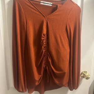 Addison convertible set from free people